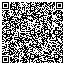 QR code with Mane Tamer contacts