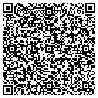 QR code with Thurston Holdings Inc contacts
