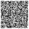 QR code with Boardwalk contacts