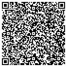 QR code with Rudys Cleaning Service contacts
