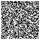 QR code with Mooney Ronald O State Farm Agt contacts
