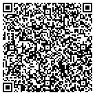 QR code with High Tech Surface Solutions contacts