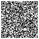 QR code with Larry's Giant Subs contacts