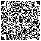 QR code with Digital Projection Inc contacts