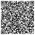 QR code with Charlie's Surplus Bldg Mtrls contacts