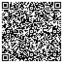QR code with CCI Construction contacts