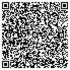 QR code with Trinity Process-Automation contacts