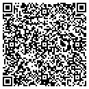 QR code with Rincon Shell Station contacts