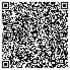 QR code with Semantic Innovations LLC contacts