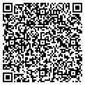 QR code with PMG contacts