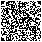 QR code with Contractor Services Of Georgia contacts