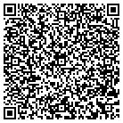 QR code with European Car Service contacts