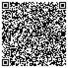 QR code with Ivywood Park At Vinings contacts