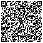 QR code with Beth Ann Inc Image & Access contacts