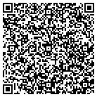 QR code with Mattie Rocks & Delarias Btq contacts
