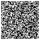 QR code with Ace Portable Welding Service contacts