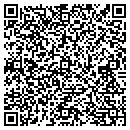 QR code with Advanced Stucco contacts