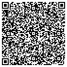 QR code with Raymond McBride Enterprises contacts