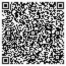 QR code with J-Cor Trailer Sales contacts