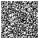 QR code with Auto Trim Design contacts