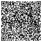 QR code with 13th Street Bar-Be-Que contacts