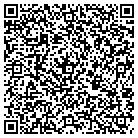 QR code with Grand View Real Estate Service contacts