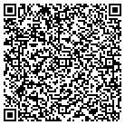 QR code with Fellowship Bptst Chrch Oconee contacts