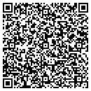 QR code with Quick Response Moving contacts