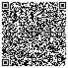 QR code with Aucilla Mssonary Baptst Church contacts