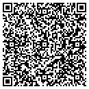 QR code with Brooks Towing contacts