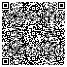 QR code with Safemed Transportation contacts