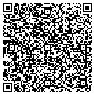 QR code with Mc Cleskey Middle School contacts