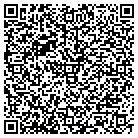 QR code with Flowering Branch Child's Shltr contacts
