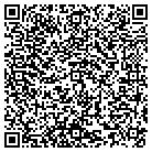 QR code with Reese Tire & Auto Service contacts