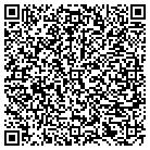 QR code with Primedia Bus Magazines & Media contacts