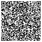 QR code with Cellular Communications contacts