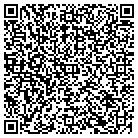 QR code with Office Child Spport Enfrcement contacts