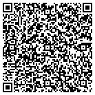 QR code with Bible Bptst Chrch Christn Schl contacts
