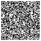 QR code with Long Branch Cleaners contacts