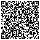QR code with Firestone contacts