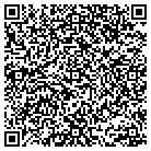 QR code with Laser Software Technology Inc contacts