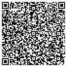 QR code with Mobile Cmmunications of Dekalb contacts