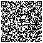 QR code with Ark Angels Learning Center contacts