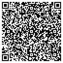 QR code with Mindiq Corp contacts