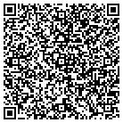 QR code with Cleve's Sporting Goods Distr contacts