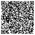 QR code with Kmart contacts