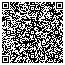 QR code with Future Abrasives Co contacts