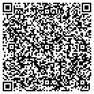 QR code with Dorsey Tire & Auto Care Inc contacts