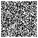 QR code with Clean Rite Sanitation contacts