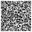 QR code with Ridge Graphics contacts
